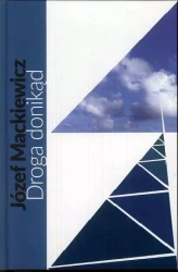 Droga donikąd