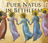 Kalendarz tradycji 2026 + Puer Natus in Bethleem