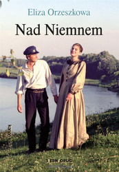 Nad Niemnem