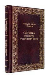 Ćwiczenia duchowe w odosobnieniu
