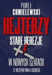 Hejterzy