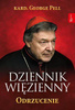 Dziennik więzienny. Odrzucenie