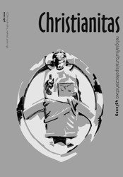 Christianitas nr 43 /2009