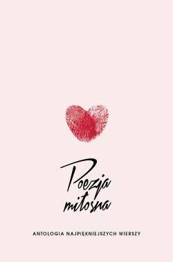  Poezja miłosna