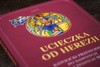 Ucieczka od herezji