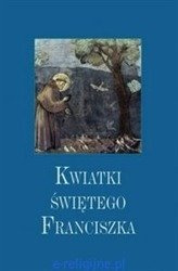 Kwiatki świętego Franciszka