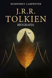 J.R.R. Tolkien. Biografia