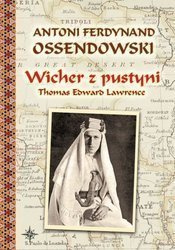 Wicher Pustyni