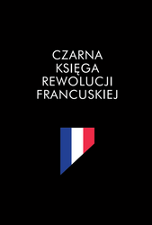 Czarna księga rewolucji francuskiej