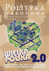 Polityka Narodowa nr 31