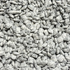 Kadzidło Greckie w słoiczku 50G – Nard