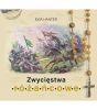 Zwycięstwa Różańcowe + CD