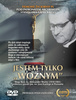 'Jestem tylko woźnym' - film o ks. Aleksandrze Woźnym