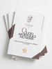 Quod apostolici muneris