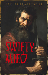 Święty miecz