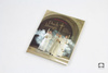 Duch liturgii. Wydanie albumowe