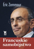 [OUTLET] - Francuskie samobójstwo