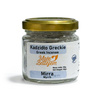 Kadzidło Greckie w słoiczku 50G – Mirra