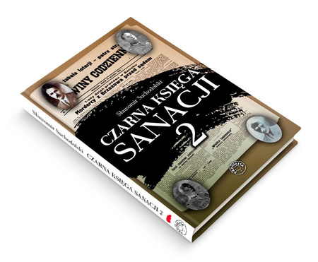 Czarna księga sanacji 2