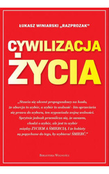 Cywilizacja życia