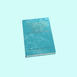 Dzieła wszystkie, t. 68, Wykład listów św. Pawła: List do Hebrajczyków