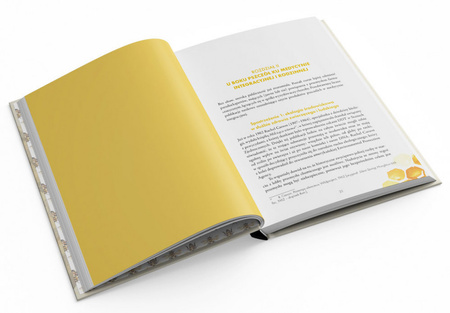 Sekrety pszczelej apteki