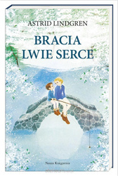 Bracia Lwie Serce