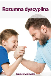 Rozumna dyscyplina