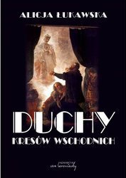 Duchy Kresów Wschodnich