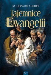Tajemnice Ewangelii