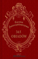 365 Obiadów