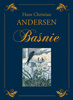 Baśnie - Hans Christian Andersen