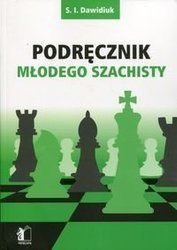 Podręcznik młodego szachisty