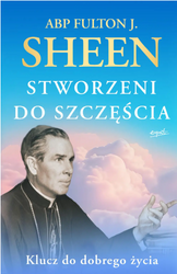 Stworzeni do szczęścia