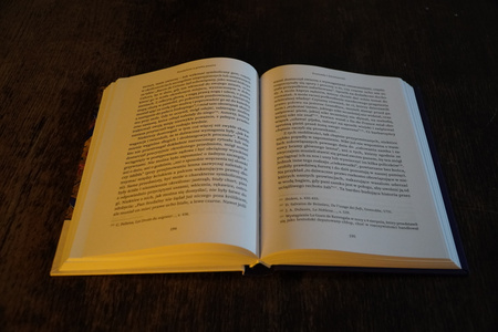 Średniowiecze… wielkie oszustwo!