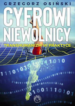 Cyfrowi niewolnicy