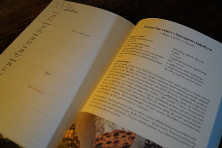 Zdrowie ze św. Hildegardą 2026 – Terminarz