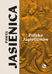 Polska Jagiellonów