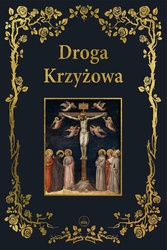 Droga krzyżowa