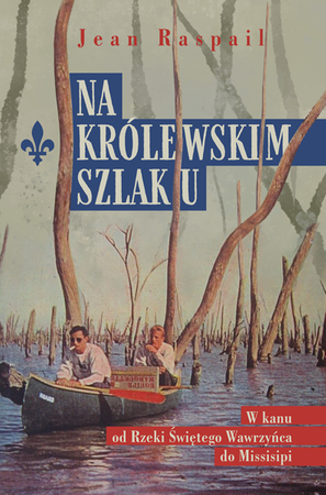 Na królewskim szlaku