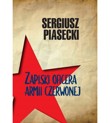 Zapiski oficera Armii Czerwonej