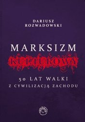 Marksizm kulturowy