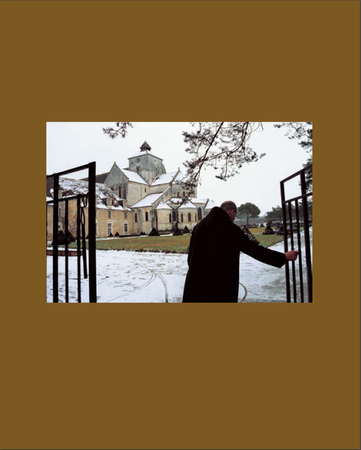 Duch liturgii. Wydanie albumowe