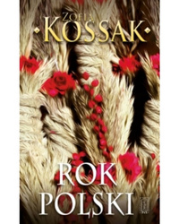 ROK POLSKI