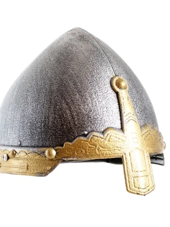 Hełm normandzki