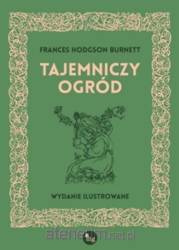 Tajemniczy ogród