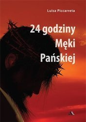 24 godziny Męki Pańskiej