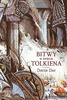 Bitwy w świecie Tolkiena