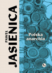  Polska anarchia