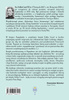 Pogadanka o socjalizmie - ks. Feliks Cozel TJ
